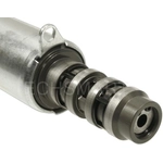 Purchase Variable Camshaft Timing Solenoid by TECHSMART - L53001