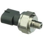 Order AUTOTECNICA - HA1317612 - Oil Pressure Sender Switch For Your Vehicle