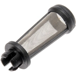 Order DORMAN (OE SOLUTIONS) - 926-124 - Variable Valve Timing Filter Screen For Your Vehicle