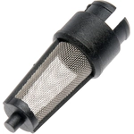 Order DORMAN (OE SOLUTIONS) - 926-126 - Variable Valve Timing Filter Screen For Your Vehicle