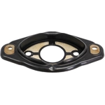 Order AJUSA - 93128150 - Variable Timing Solenoid Gasket For Your Vehicle