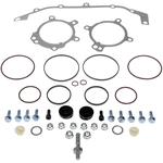 Order DORMAN (OE SOLUTIONS) - 918-058 - VVT Vanos Repair Kit For Your Vehicle