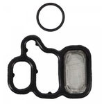 Order FEL-PRO - ES73071 - Variable Valve Timing Solenoid Gasket Kit For Your Vehicle