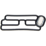 Order MAHLE ORIGINAL - B33566 - Variable Timing Solenoid Gasket For Your Vehicle