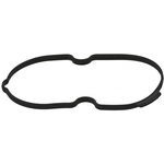 Order ELRING - DAS ORIGINAL - 332.730 - Camshaft Adjustment Seal For Your Vehicle