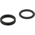 Order ELRING - DAS ORIGINAL - 504.460 - Camshaft Adjustment Seal For Your Vehicle