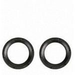 Order Variable Valve Timing Unit Seal by FEL-PRO - ES71864 For Your Vehicle