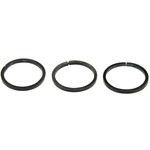 Order URO - 06F198107A - Camshaft Adjuster Seal Kit For Your Vehicle