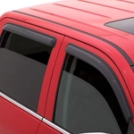 Order Vent Deflector by AUTO VENTSHADE - 94446 For Your Vehicle