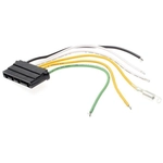 Order BLUE STREAK (HYGRADE MOTOR) - HP3880 - Handypack Connecteur du régulateur de tension For Your Vehicle