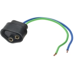 Order BLUE STREAK (HYGRADE MOTOR) - HP4380 - Handypack  Connecteur du régulateur de tension For Your Vehicle