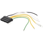 Order BWD AUTOMOTIVE - PT65 - Connecteur du régulateur de tension For Your Vehicle