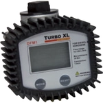 Order Volumetric Meter by TURBO XL - DFM1 For Your Vehicle