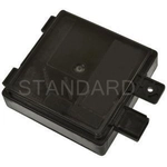 Order Warning Sensor by BLUE STREAK (HYGRADE MOTOR) - BSD31 For Your Vehicle