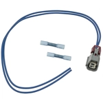 Order BLUE STREAK (HYGRADE MOTOR) - S3082 - Multi Purpose Connector For Your Vehicle