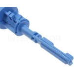 Order Washer Fluid Level Sensor by BLUE STREAK (HYGRADE MOTOR) - FLS125 For Your Vehicle