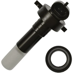 Order STANDARD - PRO SERIES - FLS121 - Washer Fluid Level Sensor For Your Vehicle