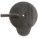 Order DORMAN - 47107 - Windshield Washer Reservoir Cap For Your Vehicle