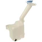 Order DORMAN - 603-005 - Windshield Washer Fluid Reservoir For Your Vehicle