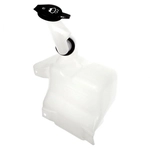 Order DORMAN - 603-023 - Windshield Washer Fluid Reservoir For Your Vehicle