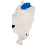 Order DORMAN - 603-030 - Windshield Washer Fluid Reservoir For Your Vehicle