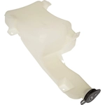 Order DORMAN - 603-106 - Windshield Washer Fluid Reservoir For Your Vehicle