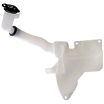 Order DORMAN - 603-128 - Windshield Washer Fluid Reservoir For Your Vehicle