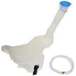 Order DORMAN - 603-148 - Windshield Washer Fluid Reservoir For Your Vehicle