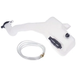 Order DORMAN - 603-173 - Windshield Washer Fluid Reservoir For Your Vehicle