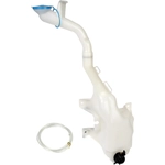 Order DORMAN - 603-211 - Windshield Washer Fluid Reservoir For Your Vehicle