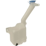 Order Réservoir de liquide de lave-glace by DORMAN (OE SOLUTIONS) - 603-005 For Your Vehicle