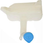 Order Réservoir de liquide de lave-glace by DORMAN (OE SOLUTIONS) - 603006 For Your Vehicle