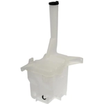 Order Washer Fluid Tank by DORMAN (OE SOLUTIONS) - 603-020 For Your Vehicle