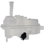 Order Washer Fluid Tank by DORMAN (OE SOLUTIONS) - 603-045 For Your Vehicle