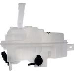 Order Washer Fluid Tank by DORMAN (OE SOLUTIONS) - 603-047 For Your Vehicle