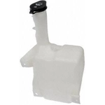 Order Réservoir de liquide de lave-glace by DORMAN (OE SOLUTIONS) - 603-052 For Your Vehicle