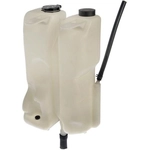 Order Réservoir de liquide de lave-glace by DORMAN (OE SOLUTIONS) - 603-105 For Your Vehicle