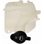 Order Réservoir de liquide de lave-glace by DORMAN (OE SOLUTIONS) - 603-581 For Your Vehicle