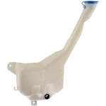 Order Réservoir de liquide de lave-glace by DORMAN (OE SOLUTIONS) - 603-805 For Your Vehicle