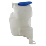 Order VAICO - V10-6345 - Washer Fluid Reservoir For Your Vehicle