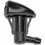 Order DORMAN/HELP - 47262 - Buse de lave glace For Your Vehicle