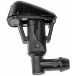 Purchase DORMAN/HELP - 47271 - Washer Nozzle