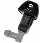 Order Buse de lave glace by DORMAN/HELP - 47284 For Your Vehicle