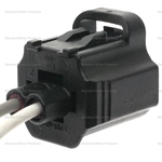 Order Connecteur de pompe de lave-glace by BLUE STREAK (HYGRADE MOTOR) - HP4215 For Your Vehicle