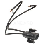 Order BLUE STREAK (HYGRADE MOTOR) - S596 - Connecteur de pompe de lave-glace For Your Vehicle