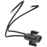 Order BWD AUTOMOTIVE - PT768 - Windshield Connecteur de pompe de lave-glace For Your Vehicle