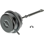 Order DORMAN (OE SOLUTIONS) - 667-714 - Turbocharger Wastegate Actuator For Your Vehicle