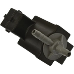 Order BLUE STREAK (HYGRADE MOTOR) - TBV1004 - Turbocharger Bypass Valve For Your Vehicle