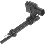 Order BLUE STREAK (HYGRADE MOTOR) - FWSS104 - Water In Fuel Sensor For Your Vehicle