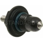 Order Water In Fuel Sensor by BLUE STREAK (HYGRADE MOTOR) - FWSS113 For Your Vehicle